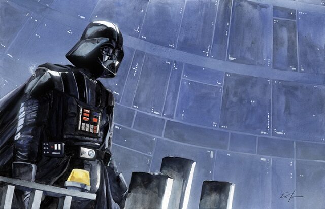 Darth_Vader_by_RobHough