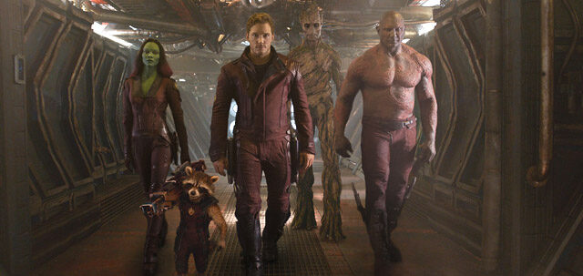 Guardians-of-the-Galaxy-Team-Photo