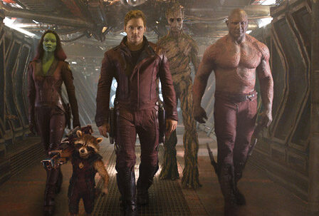 Guardians-of-the-Galaxy-Team-Photo