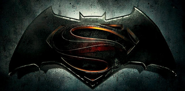 batman-vs-superman-logo_uzke