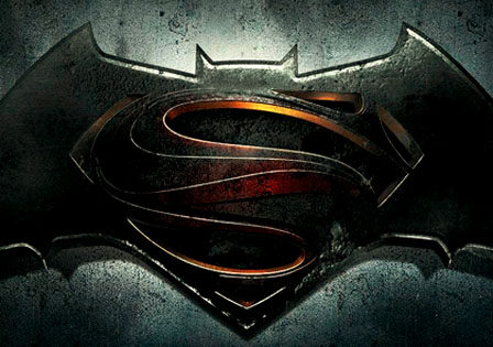 batman-vs-superman-logo_uzke