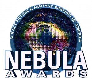 OBR: Nebula award