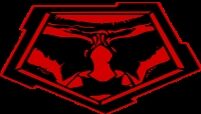 GoreCandy: Logo