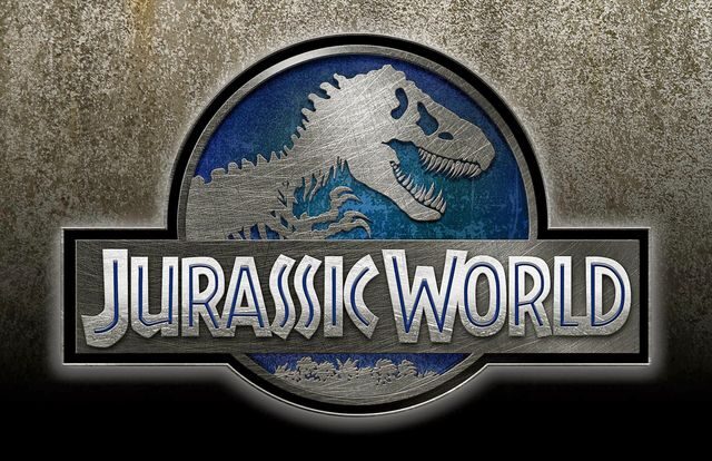 jurassicworld-hd