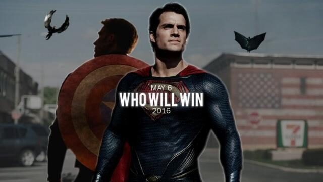 FOTO: batmanvssuperman4