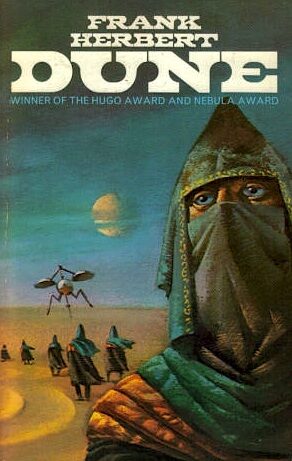 frank_herbert_dune_cover
