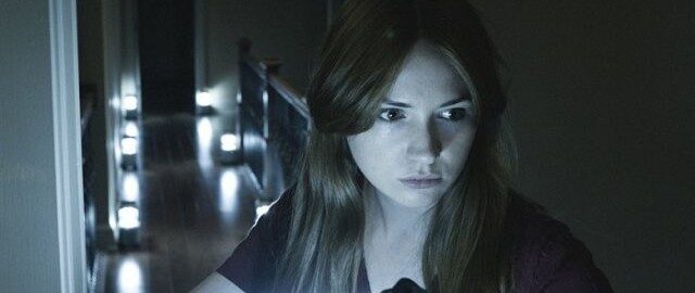 FOTO: Karen Gillan