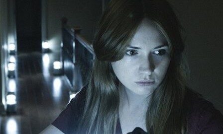 FOTO: Karen Gillan