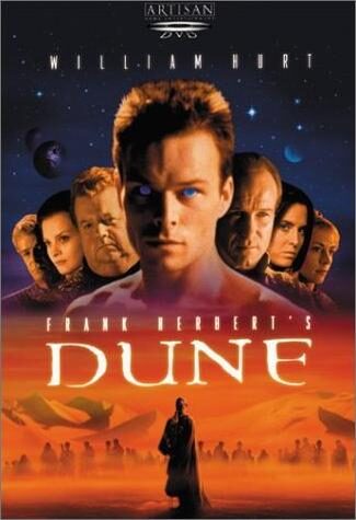 dune_miniseries cover