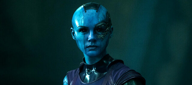 guardians-of-the-galaxy-karen-gillan-nebula-HD