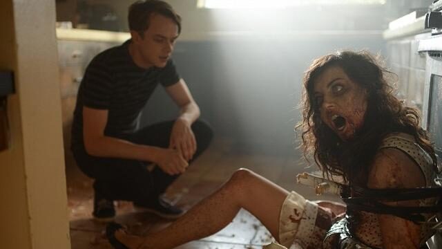 FOTO: Life After Beth