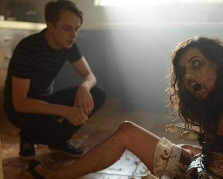 FOTO: Life After Beth