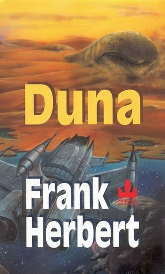 duna_kniha