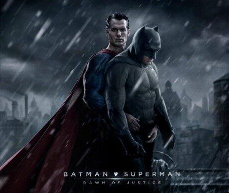 batman-vs-superman