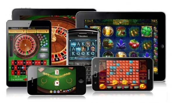 online-casino-na-mobilu_590x355