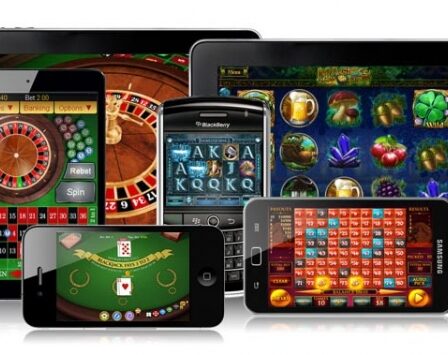online-casino-na-mobilu_590x355