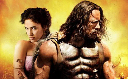 hercules-dwayne-johnson-9