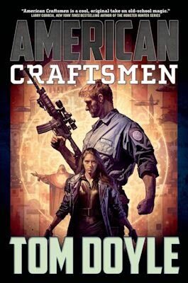 american_craftsmen_obalka