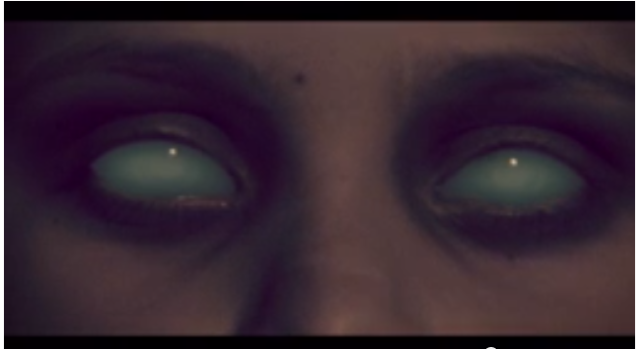 OBR: Sirotčinec slečny Peregrinové: Podivné město