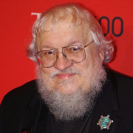 george-r-r-martin_460x460