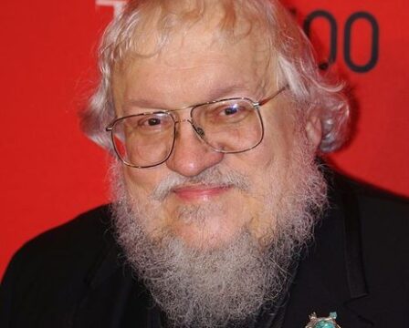 george-r-r-martin_460x460