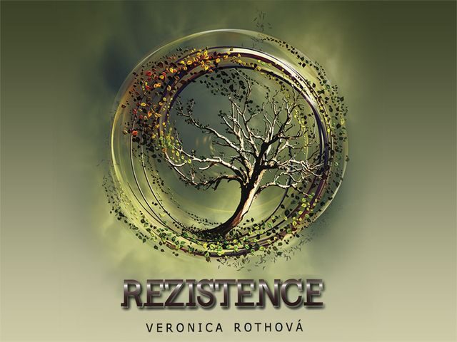 rezistence-veronica-roth