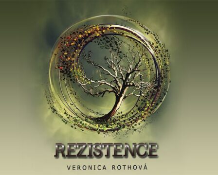 rezistence-veronica-roth