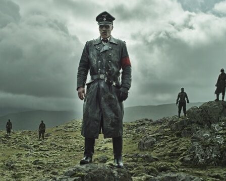 Dead Snow 2