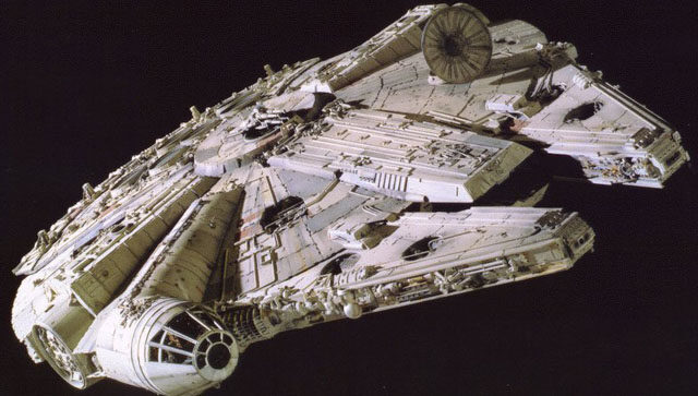 Millenium_Falcon