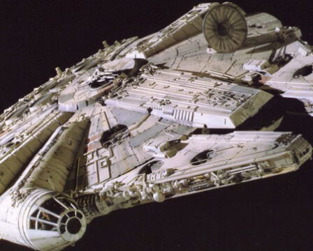 Millenium_Falcon