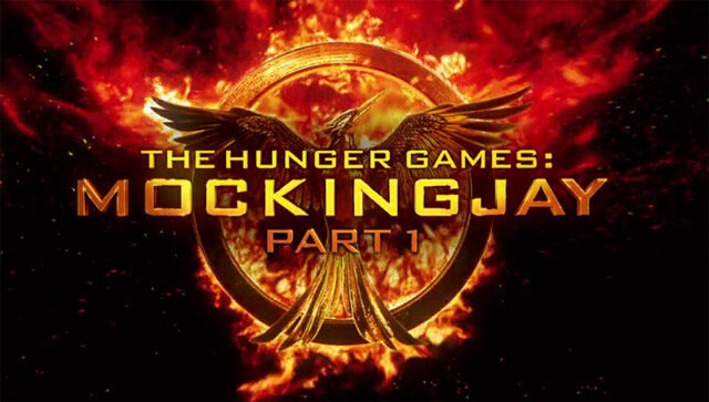 hunger-games-mockingjay-trailer