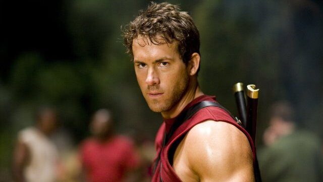 ryan-reynolds-deadpool-movie-0919-1