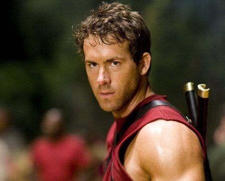 ryan-reynolds-deadpool-movie-0919-1