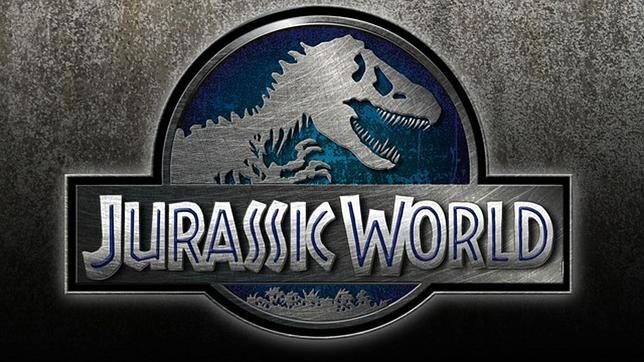 jurassic_world_ABC–644×362