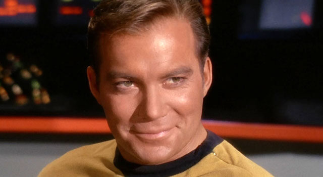 william-shatner-tos