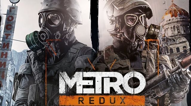 metro-redux-3