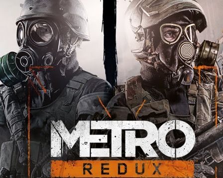 metro-redux-3