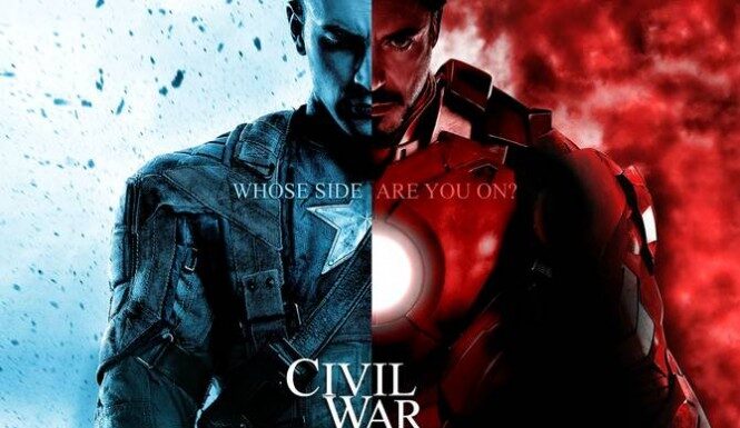 Civil-War-670-665×385