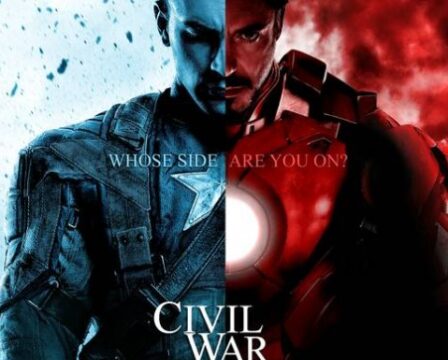 Civil-War-670-665×385
