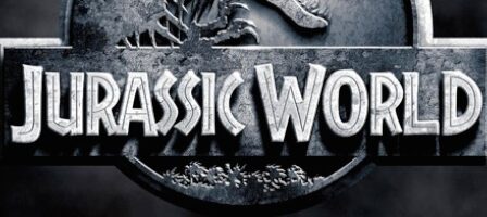 jurassic-world-poster-slice1