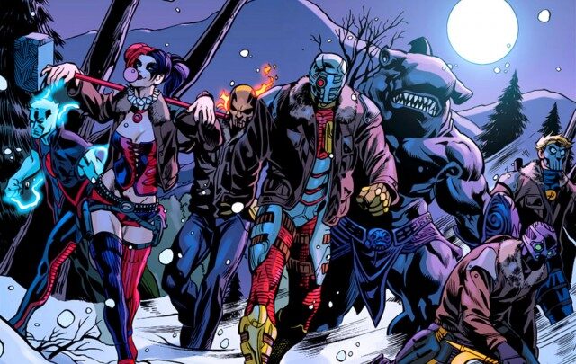 2235697-suicide_squad_001_01-640×405