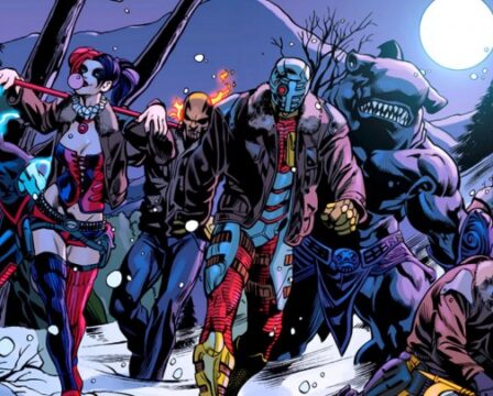 2235697-suicide_squad_001_01-640×405