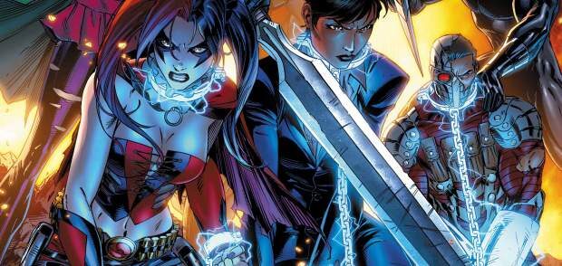 dc-film-lineup-the-suicide-squad