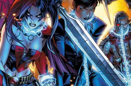 dc-film-lineup-the-suicide-squad