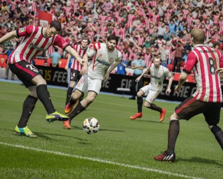 Fifa 15 – kopie