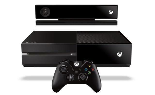 XboxOne_DayOne_Consle_Sensr_controllr_F_TransBG_RGB_2013