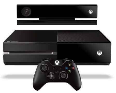 XboxOne_DayOne_Consle_Sensr_controllr_F_TransBG_RGB_2013