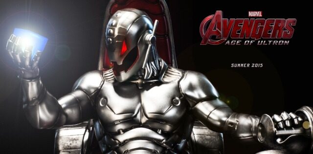 avengers-ultron