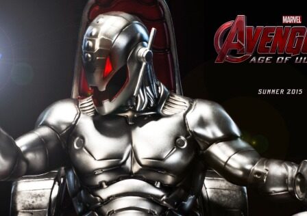 avengers-ultron