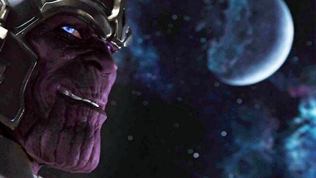 thanos-avengers